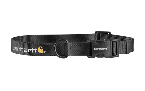 Carhartt Tradesman Dog Collar