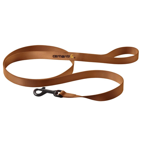 Carhartt Tradesman Lead