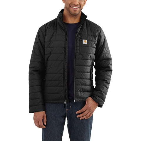 Carhartt Gilliam Jacket