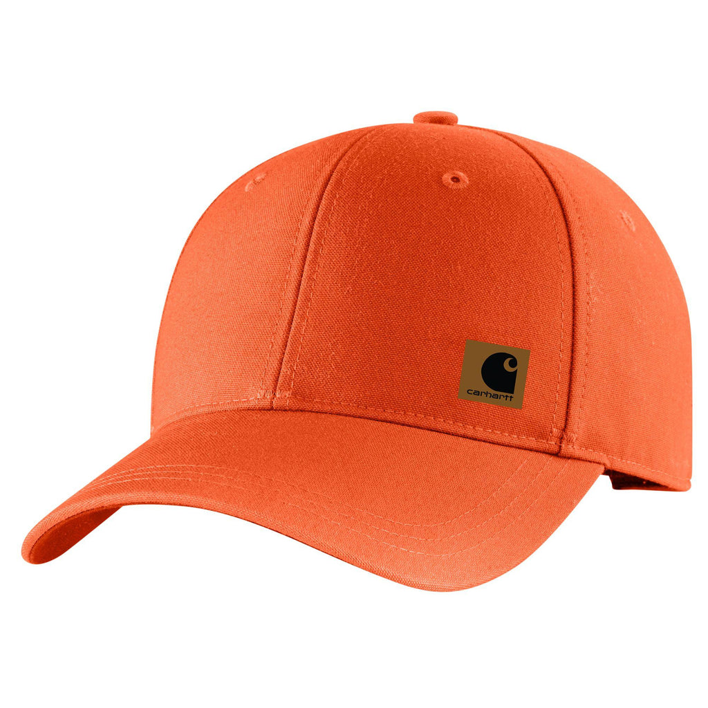 Carhartt Upland Hunting Cap