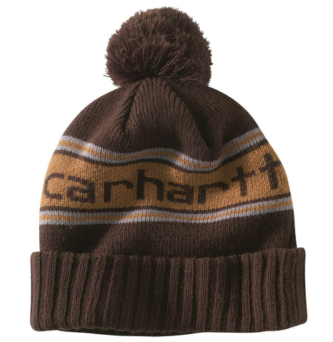 Carhartt Rexburg Graphic Hat