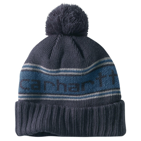 Carhartt Rexburg Graphic Hat