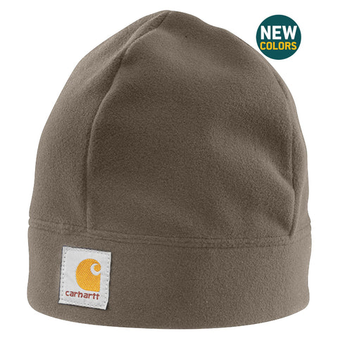 Carhartt Fleece Hat