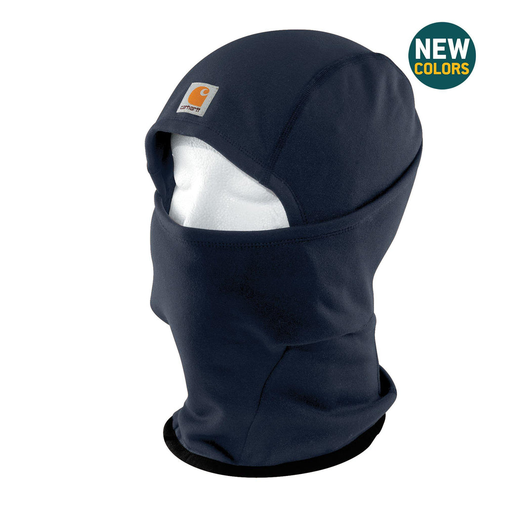 Carhartt Force Helmet Liner Mask