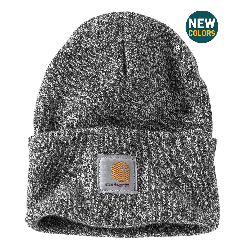 Carhartt Acrylic Watch Hat