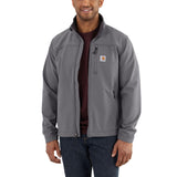 Carhartt Denwood Jacket