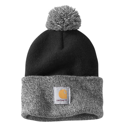 Carhartt Lookout Hat