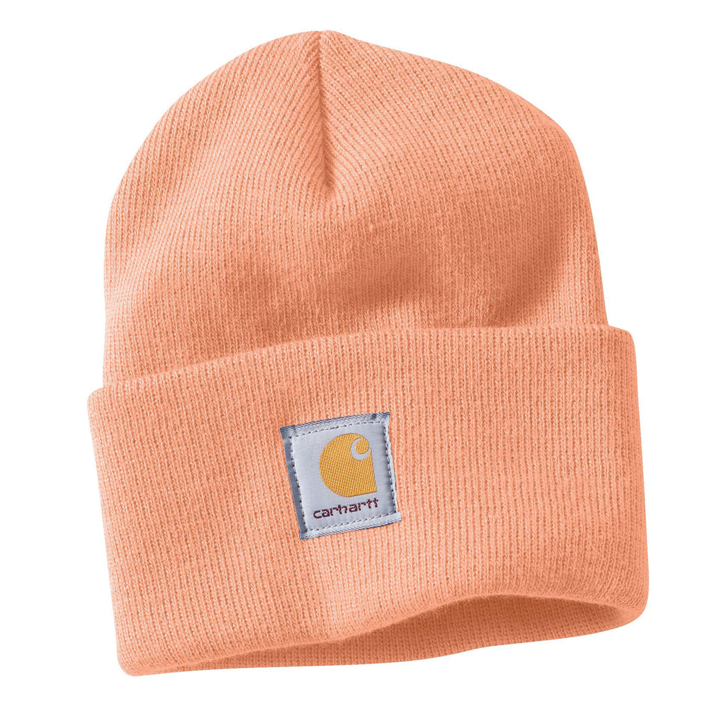 Carhartt Acrylic Watch Hat