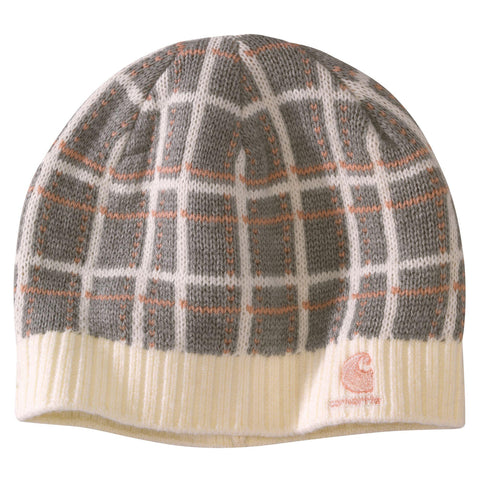 Carhartt Winterfield Knit Hat