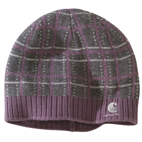 Carhartt Winterfield Knit Hat