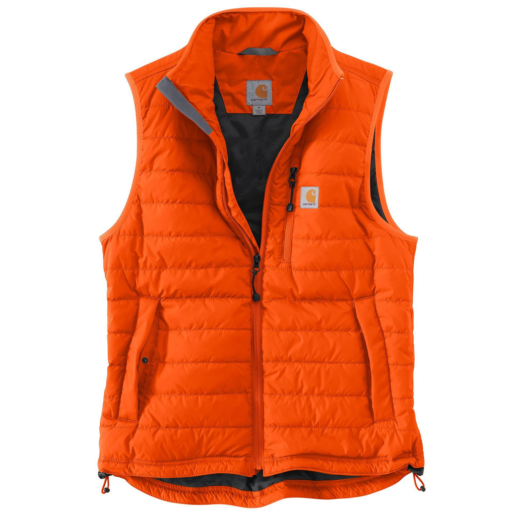 Carhartt Gilliam Vest