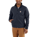 Carhartt Crowley Jacket