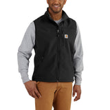 Carhartt Denwood Vest