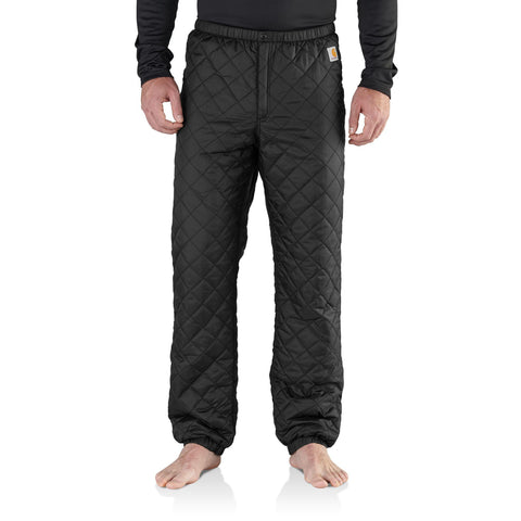 Carhartt Yukon Quilted Base Layer Bottom