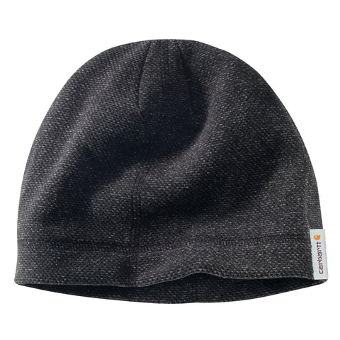 Carhartt Walden Sweater Fleece Kni Hat