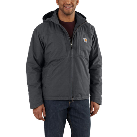 Carhartt Full Swing Cryder Jacket