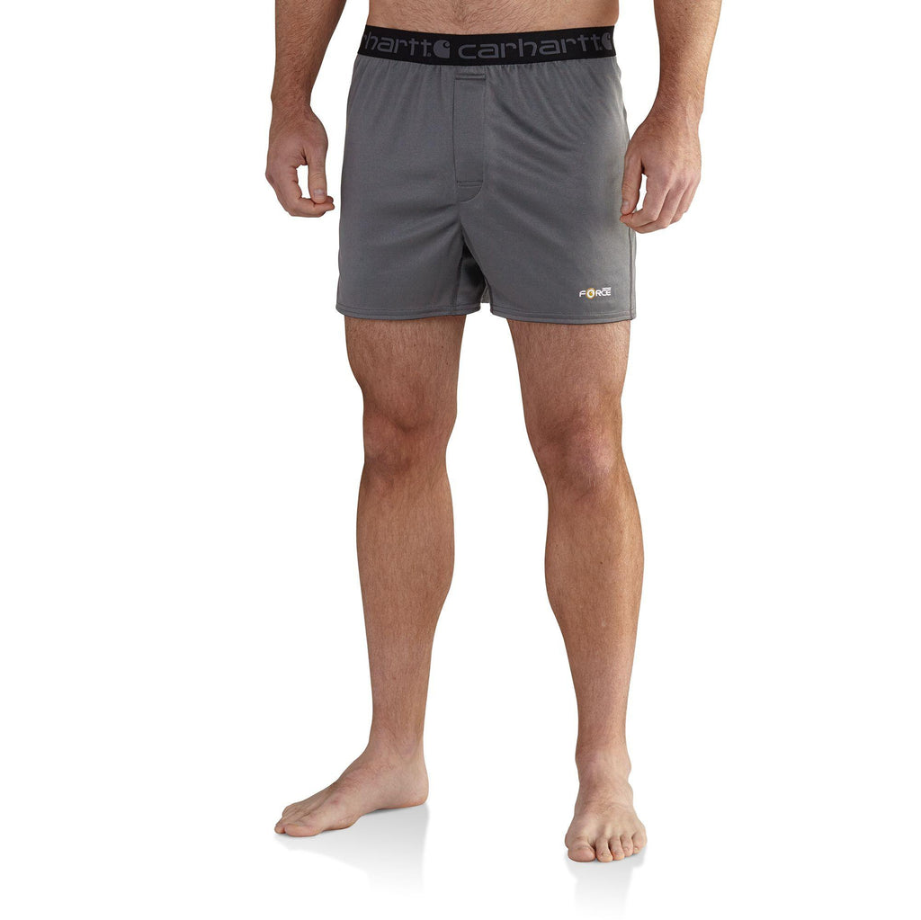 Carhartt Base Force Extremes LW Boxer