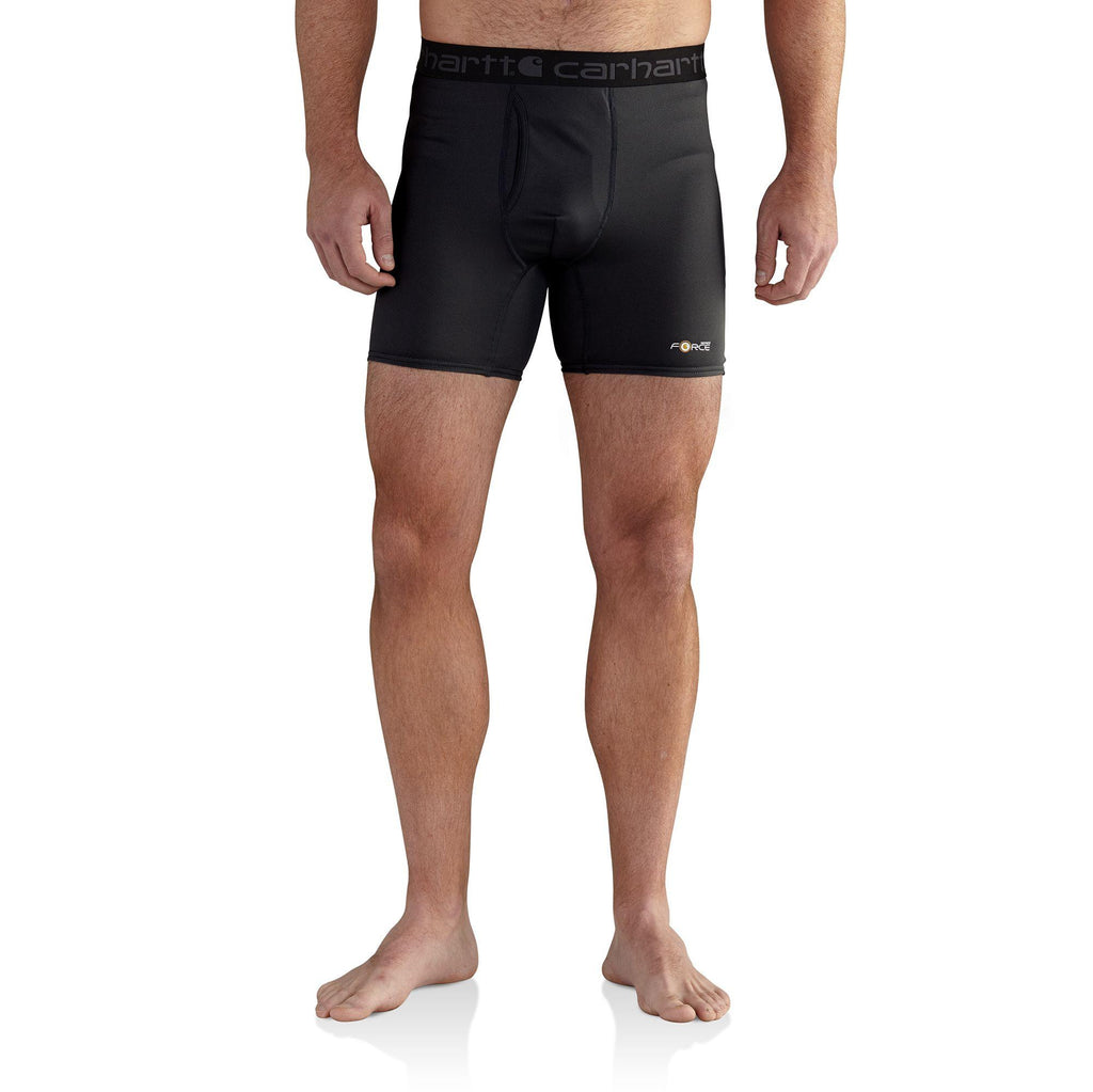 Carhartt Base Force Extremes LW Boxer Brief