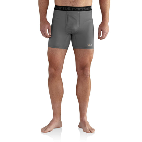 Carhartt Base Force Extremes LW Boxer Brief