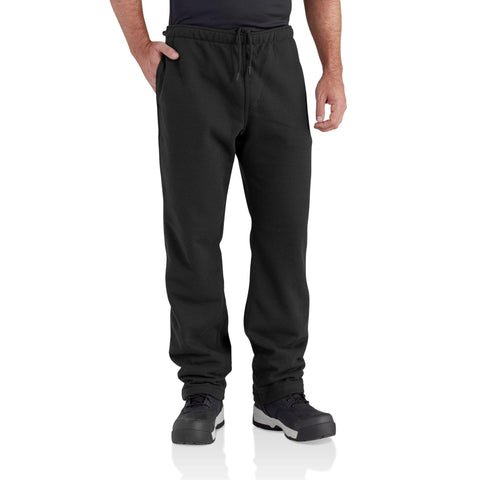 Carhartt Avondale Sweat Pant