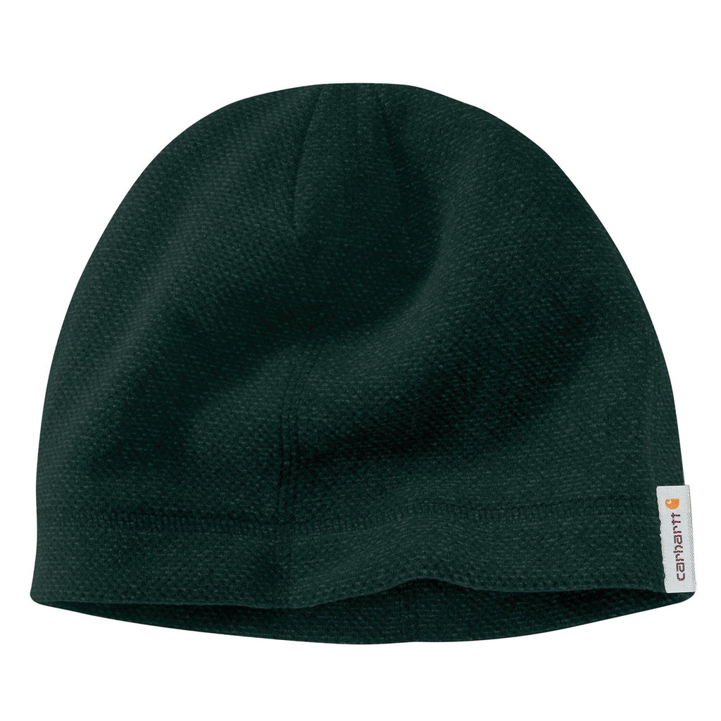 Carhartt Walden Sweater Fleece Kni Hat