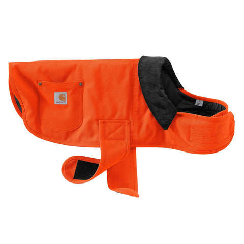 Carhartt Chore Dog Coat